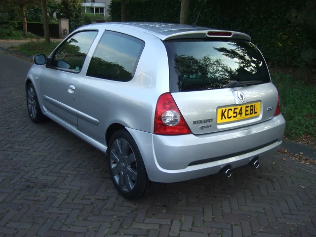 DSCF3767.webp