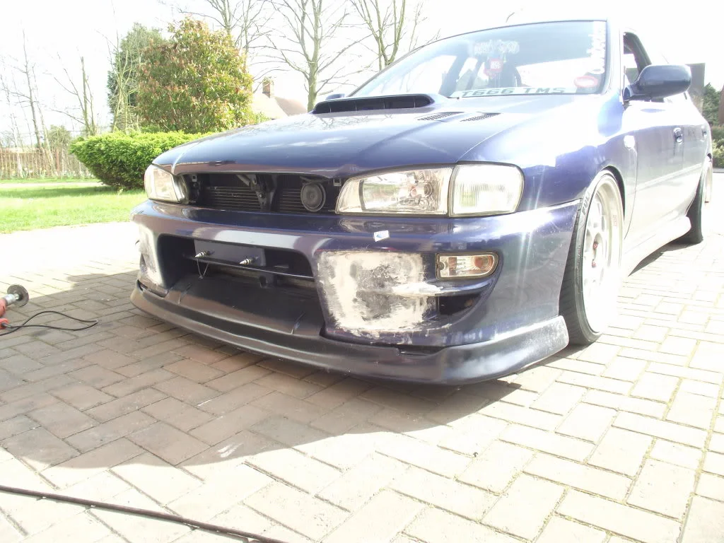 DSCF3770.webp