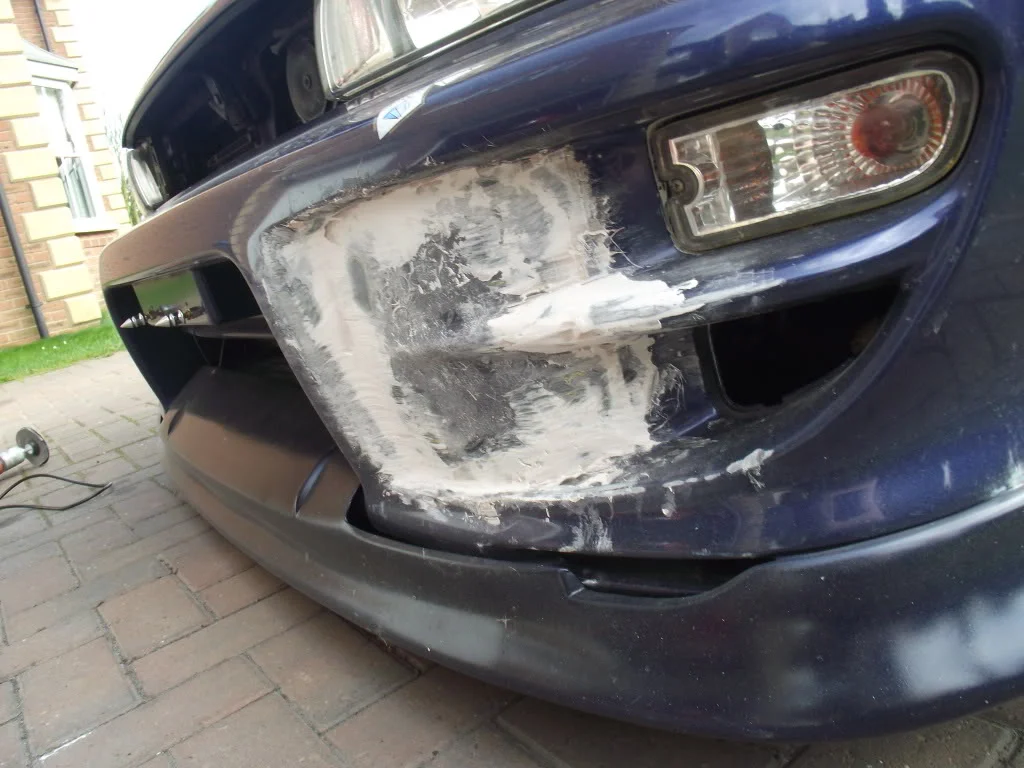 DSCF3771.webp