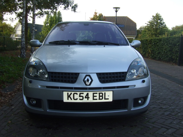 DSCF3772.jpg DSCF3772.jpg