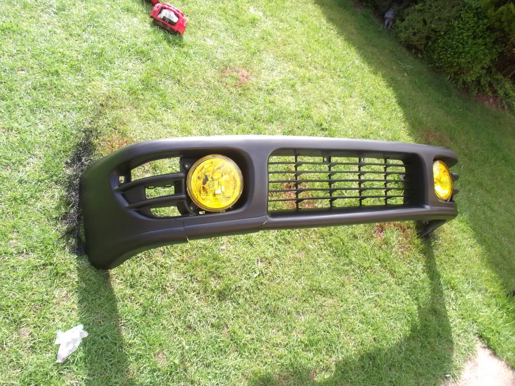 DSCF3772.webp