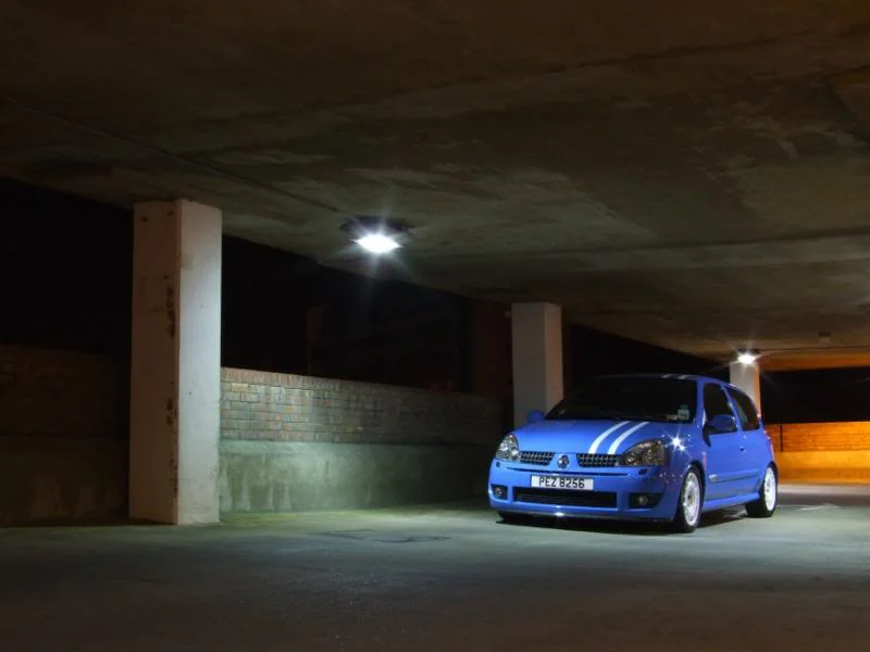 DSCF3774.webp