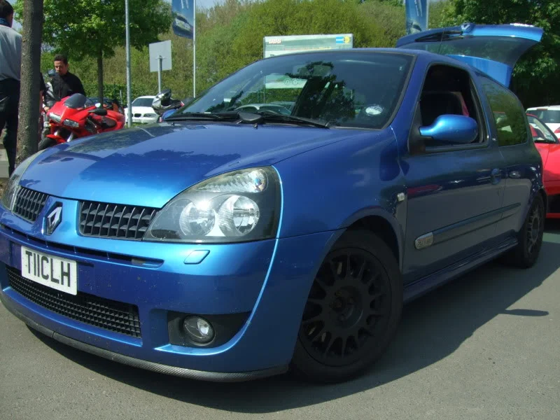 DSCF3776.webp
