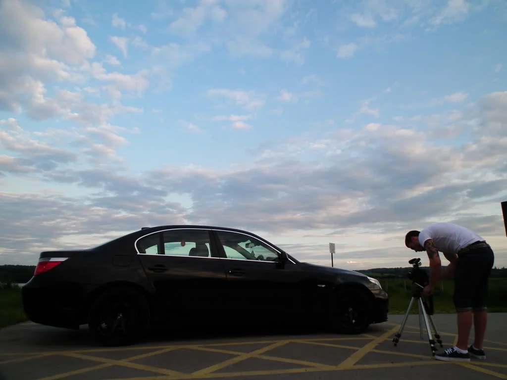 DSCF3779.webp