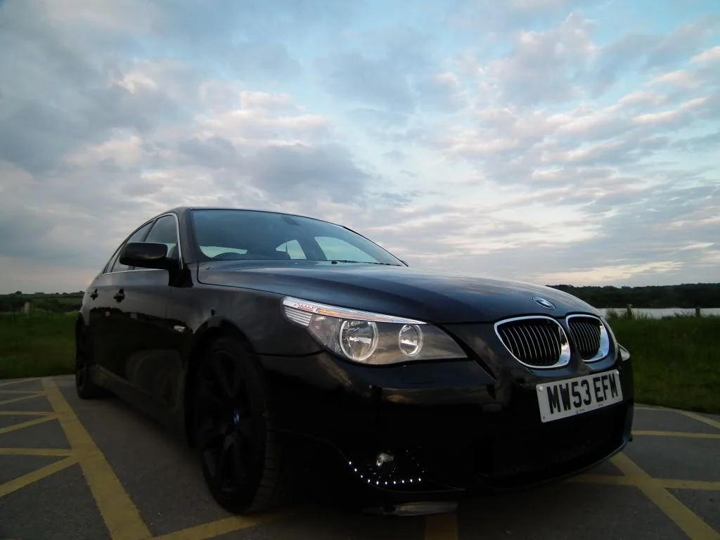 DSCF3782.webp