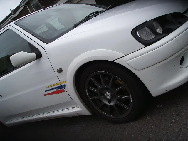 DSCF3783.webp