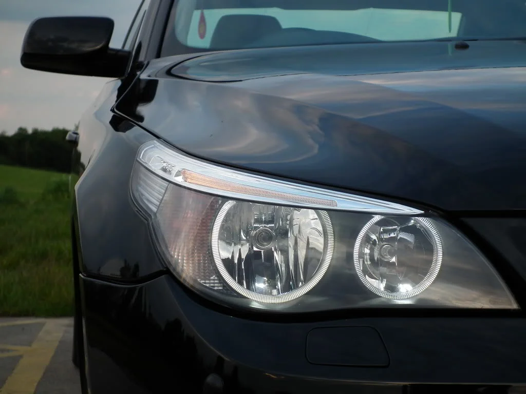DSCF3784.webp