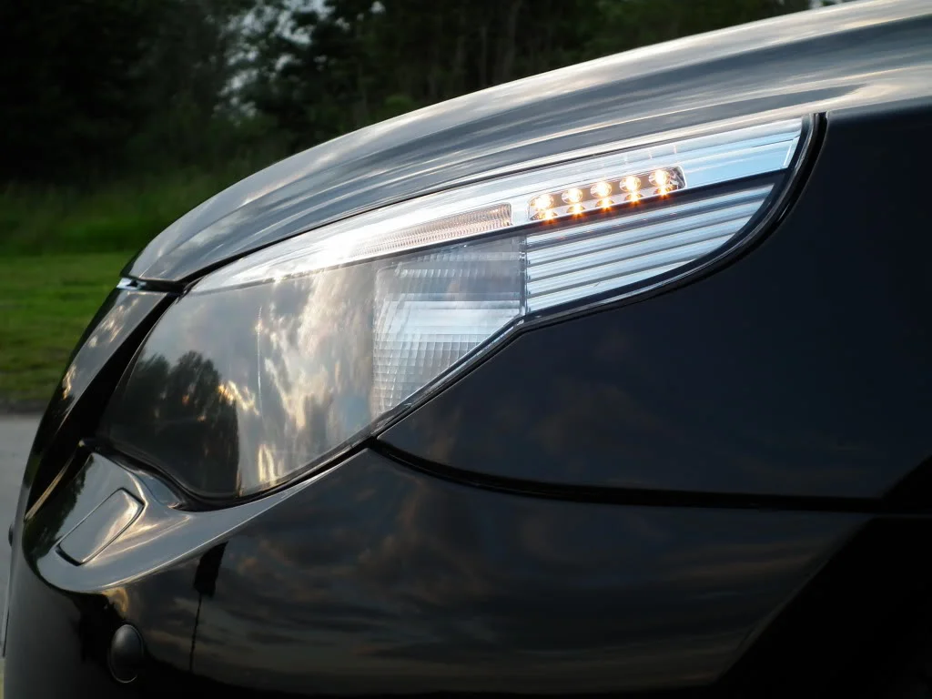 DSCF3786.webp