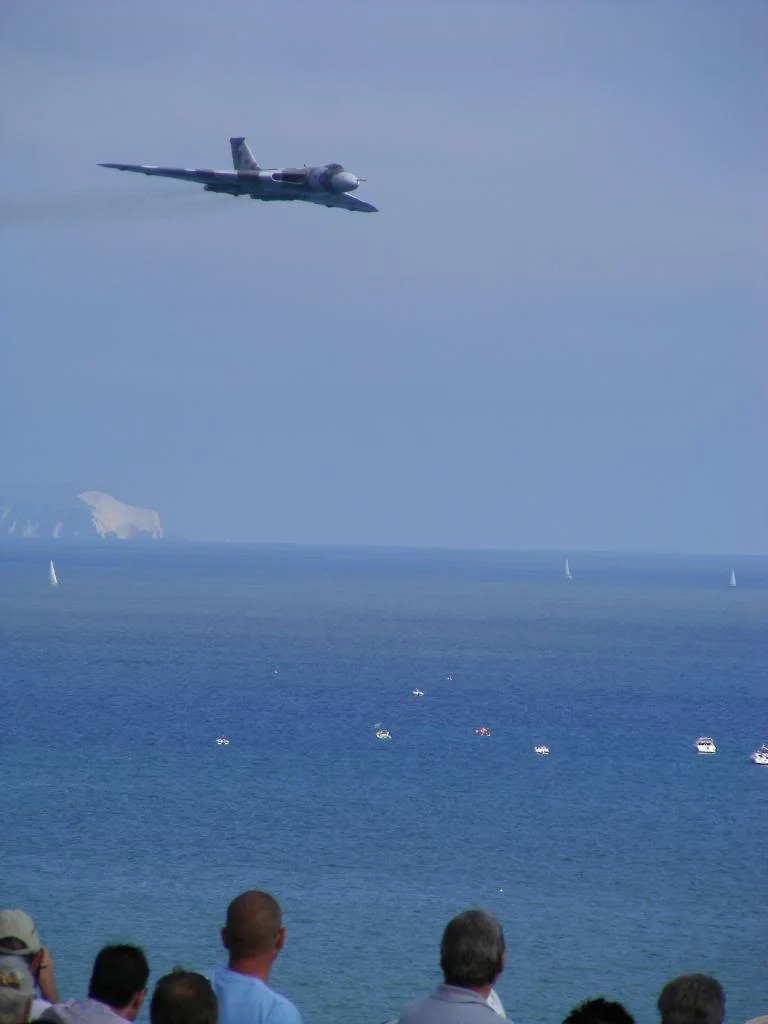 DSCF3788.webp