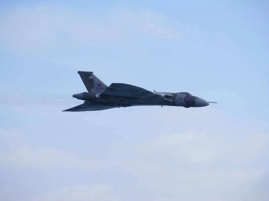 DSCF3789.webp
