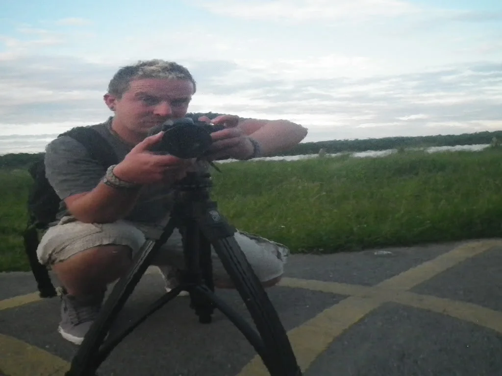 DSCF3790.webp