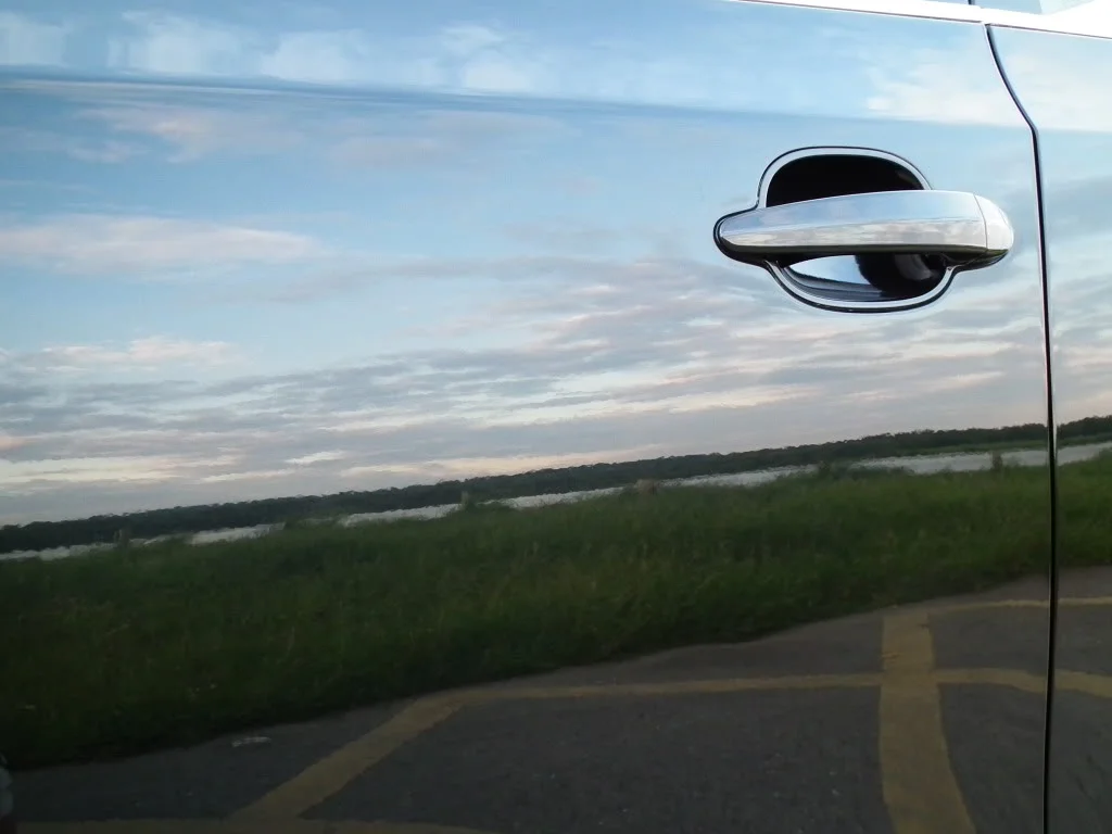DSCF3791.webp