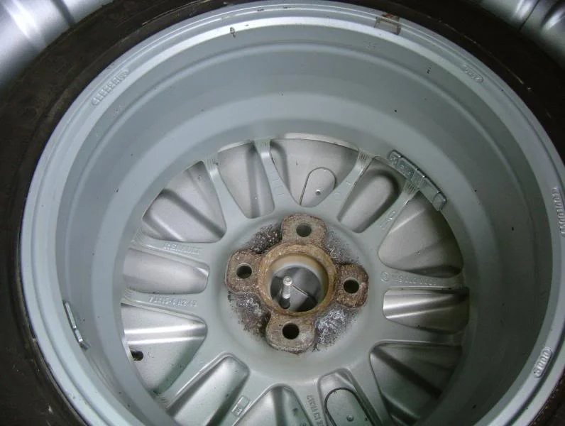 DSCF3795.webp