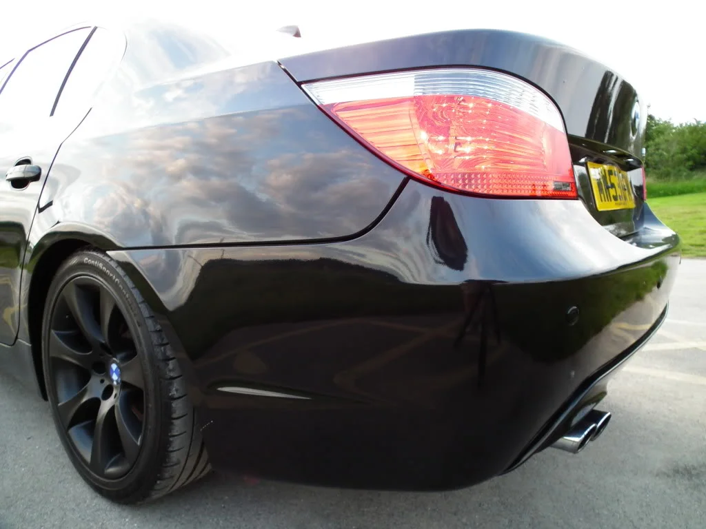 DSCF3795.webp