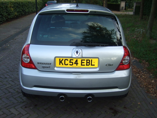 DSCF3796.jpg DSCF3796.jpg