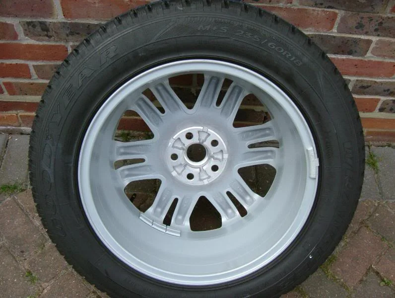 DSCF3796.webp