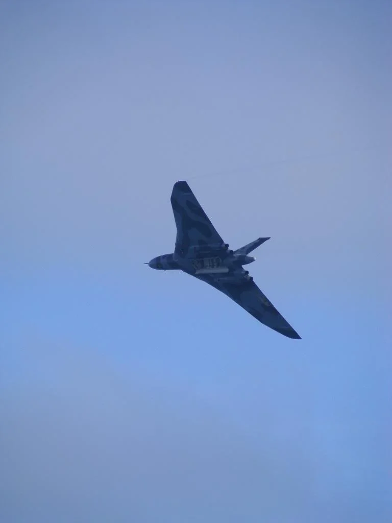 DSCF3796.webp