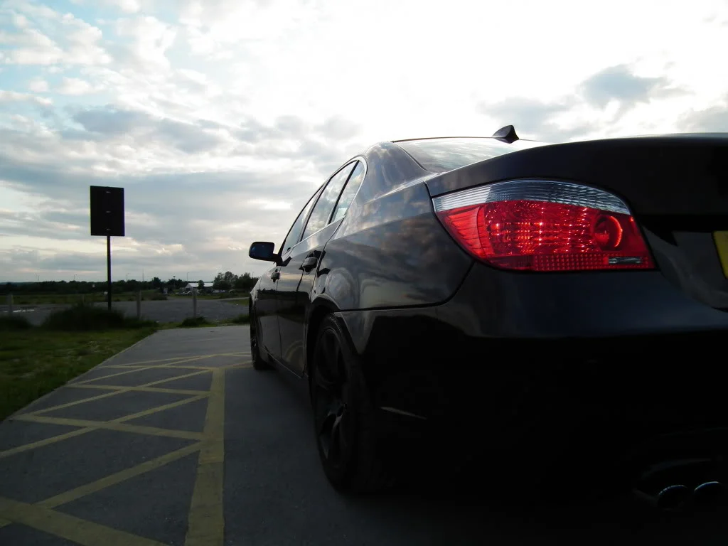 DSCF3796.webp