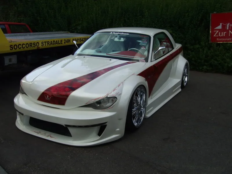 DSCF3799.webp
