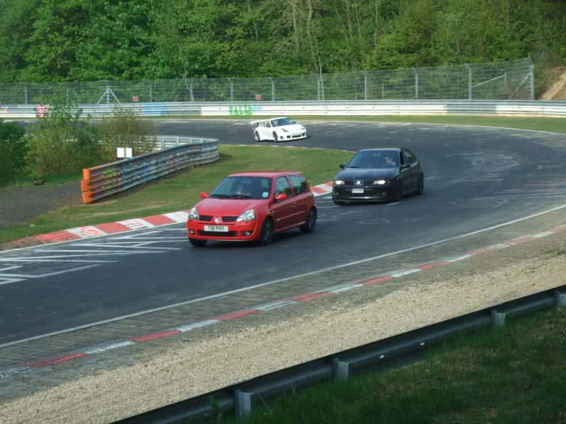 DSCF3800.webp