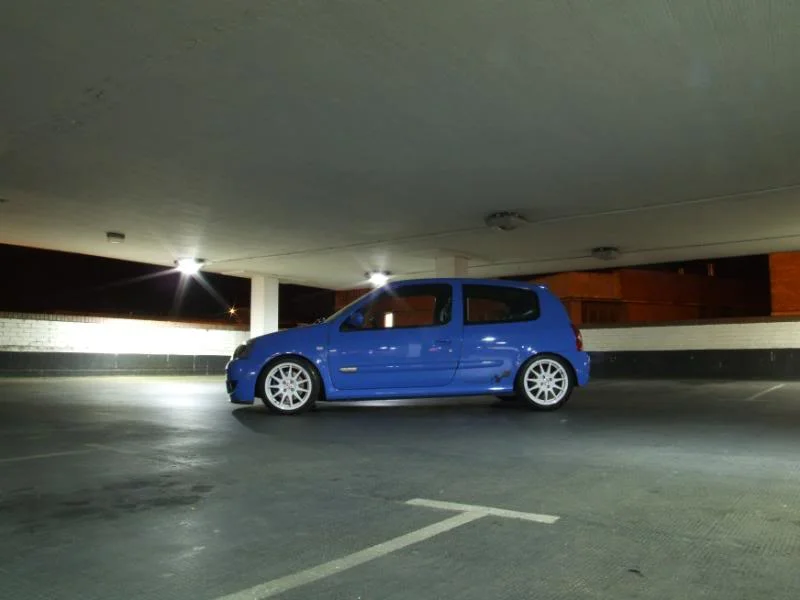 DSCF3803.webp