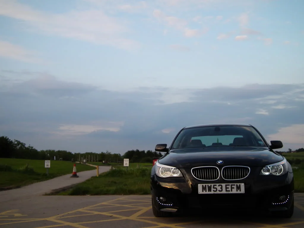DSCF3803.webp