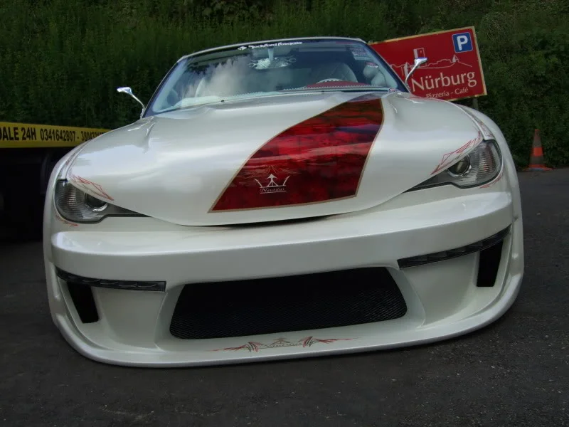 DSCF3805.webp