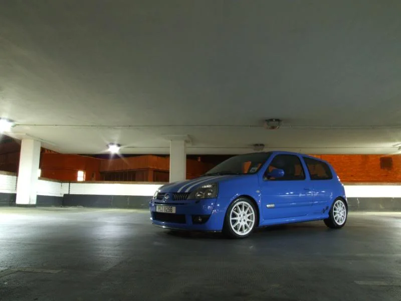 DSCF3805.webp