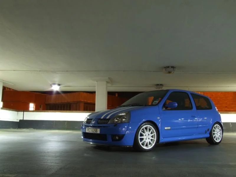 DSCF3806.webp