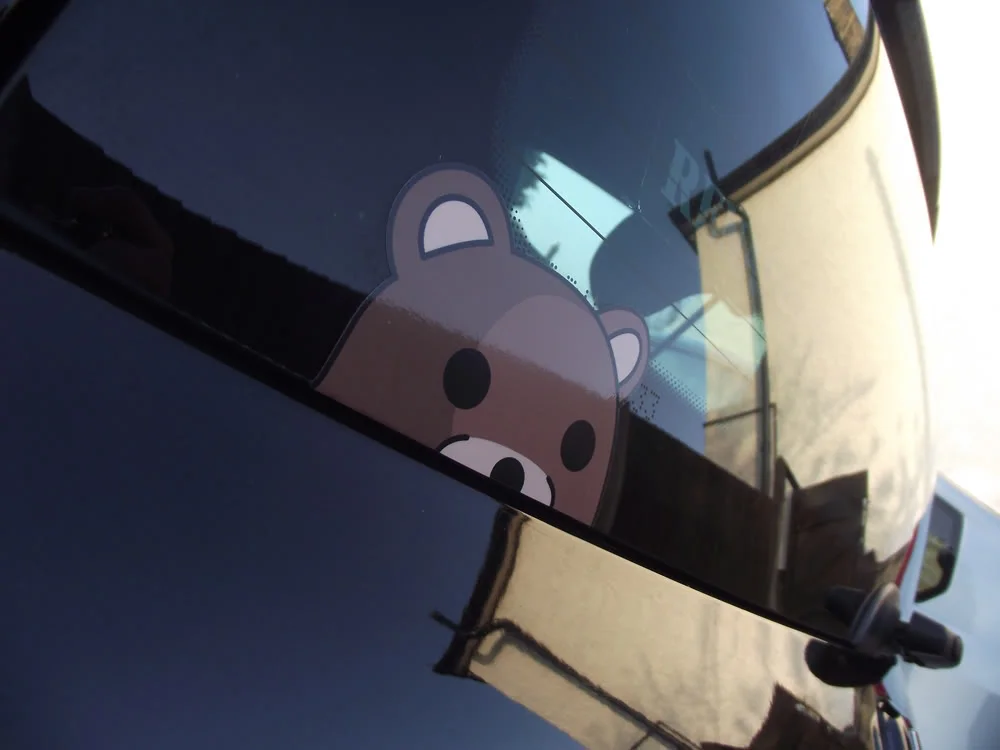 DSCF3806.webp