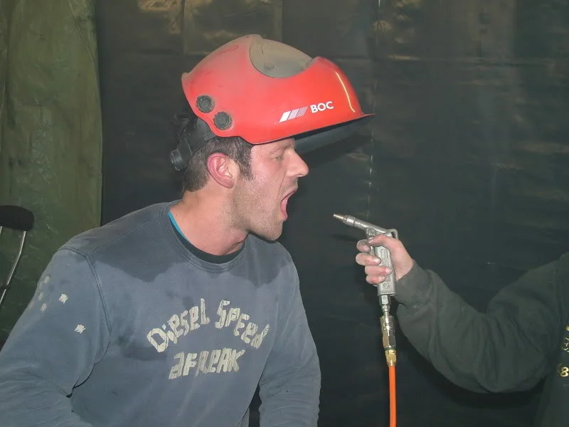 DSCF3807.webp