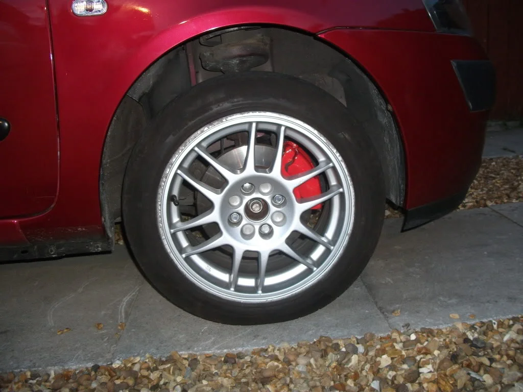 DSCF3808.webp