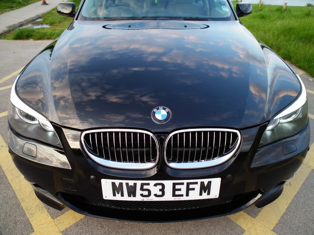 DSCF3808.webp