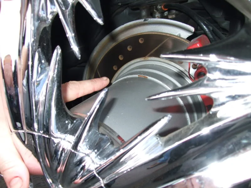 DSCF3809.webp