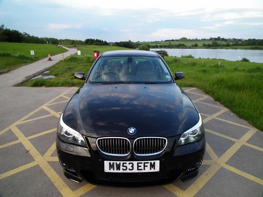 DSCF3809.webp