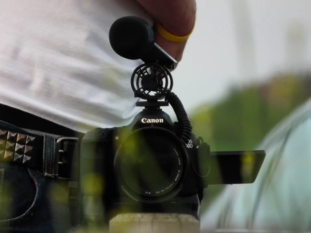 DSCF3818.webp
