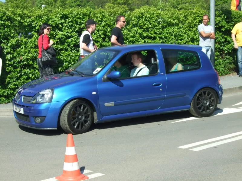 DSCF3823.webp