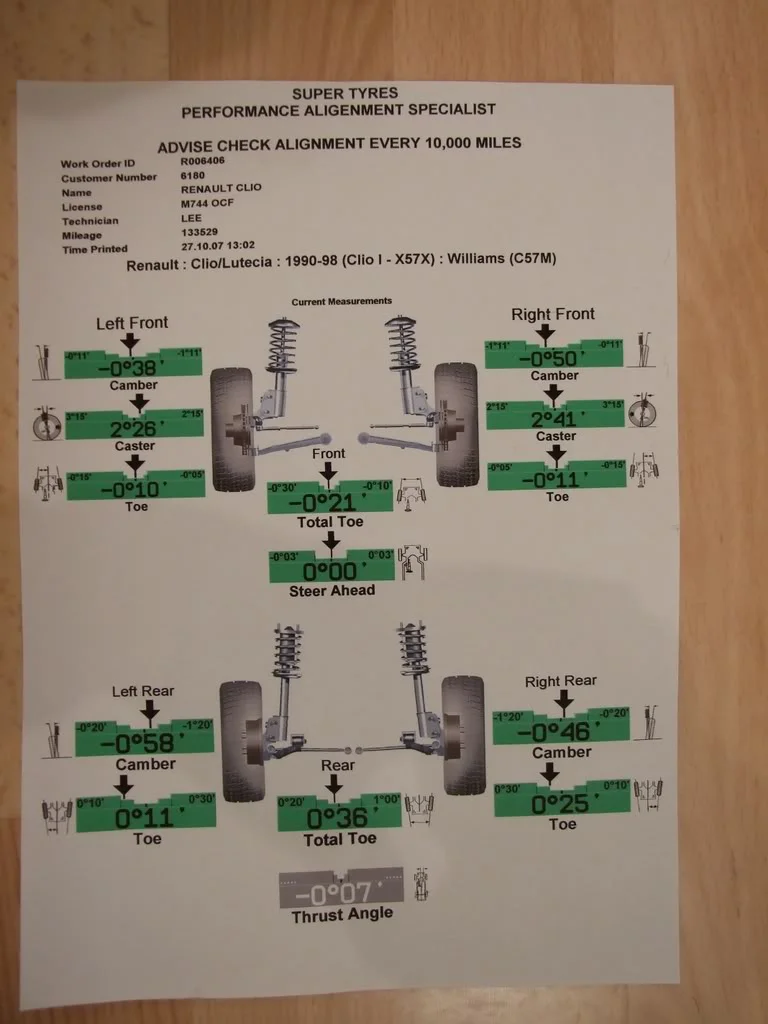DSCF3828.webp