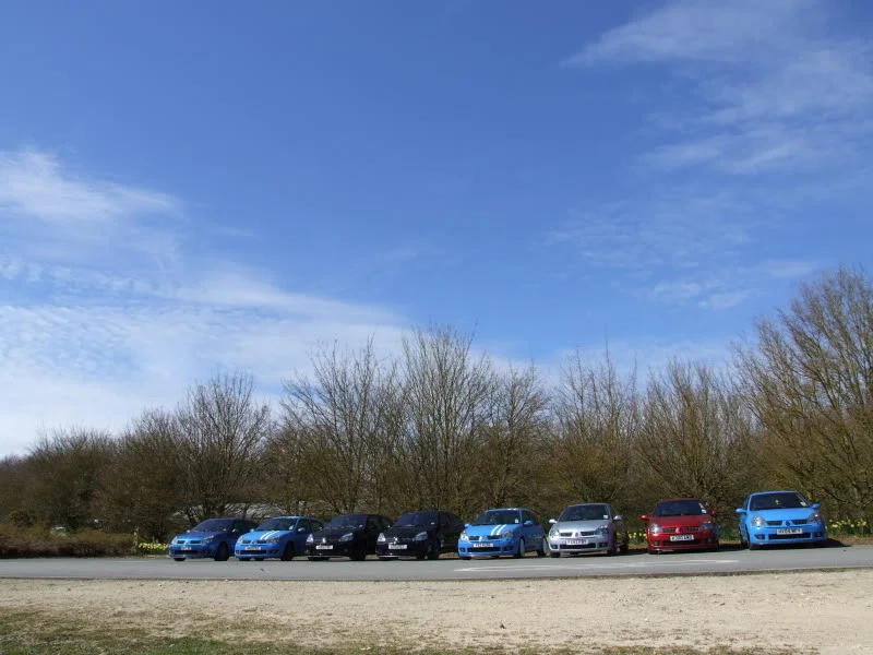 DSCF3831.webp
