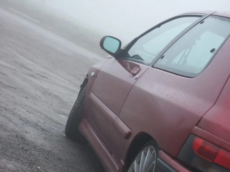 DSCF3833.webp