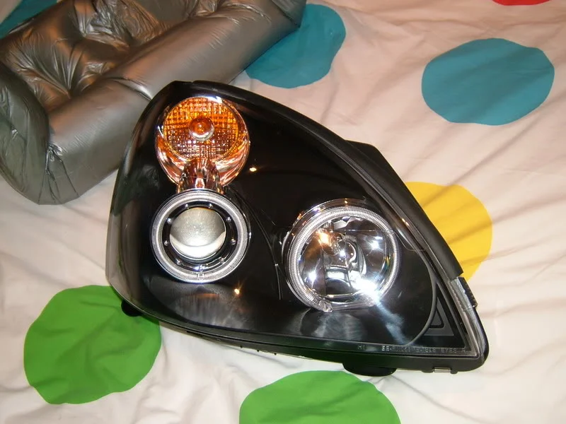 DSCF3835.webp