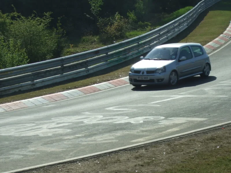 DSCF3836.webp