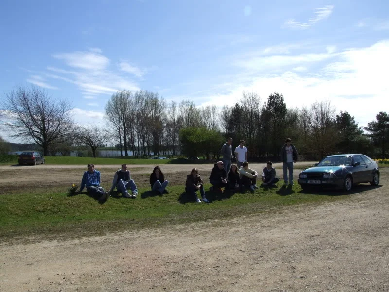 DSCF3846.webp