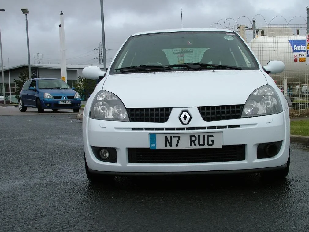 DSCF3849.webp