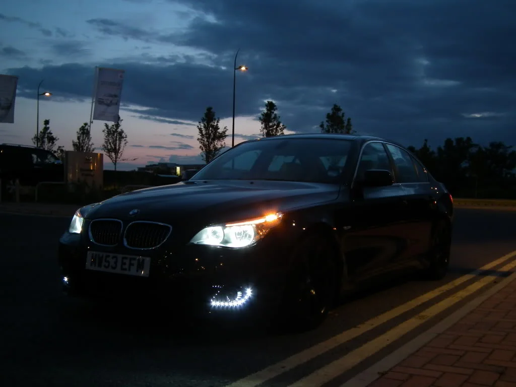 DSCF3853.webp