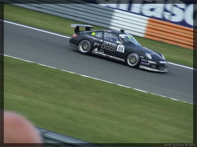 DSCF3860.webp