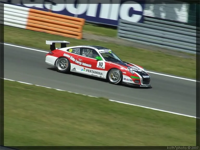 DSCF3861.webp