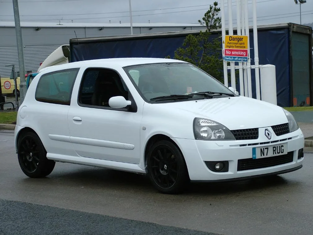 DSCF3863.webp