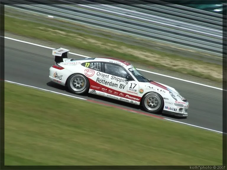 DSCF3865.webp