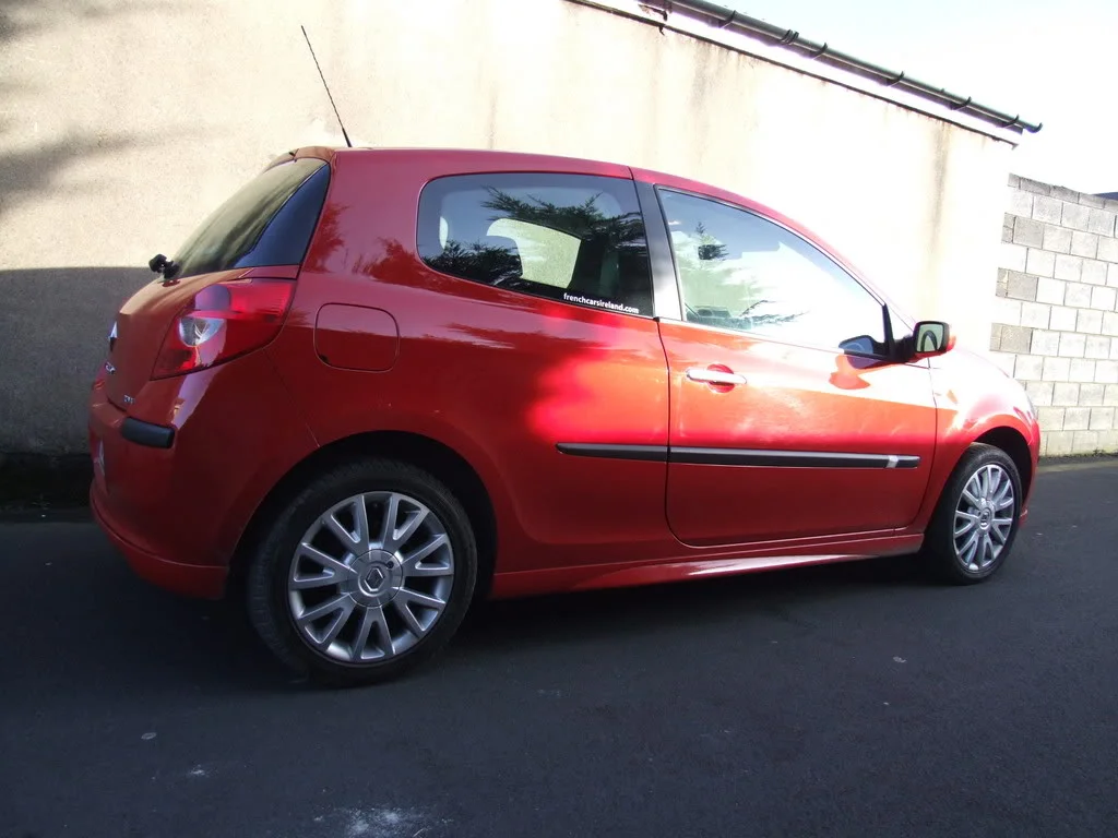 DSCF3870.webp